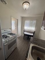 7821 Linda Vista Road - Photo 1 of 1