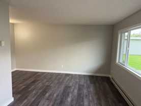 P117 - Gardenside Apartments - Photo 1 of 1