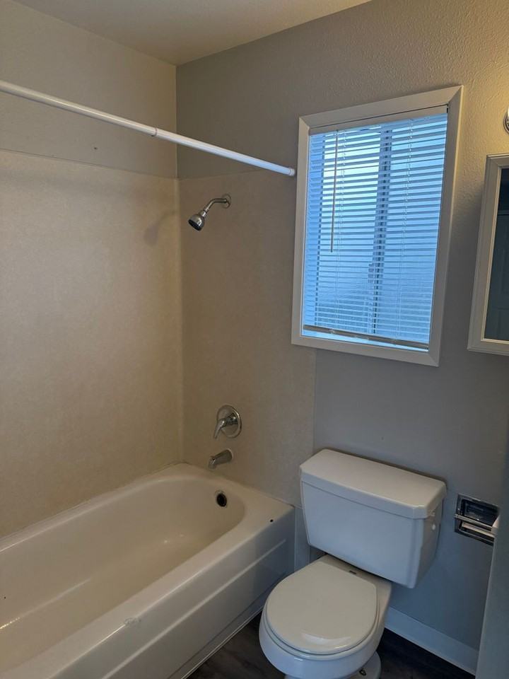 P117 - Gardenside Apartments - Photo 2 of 21