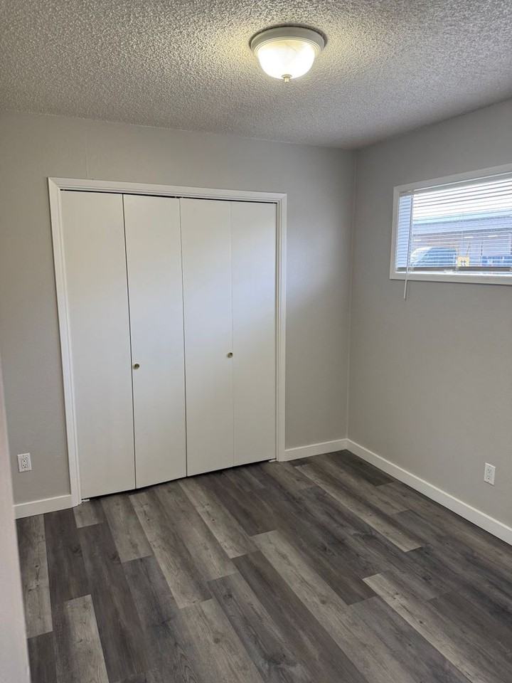 P117 - Gardenside Apartments - Photo 5 of 21