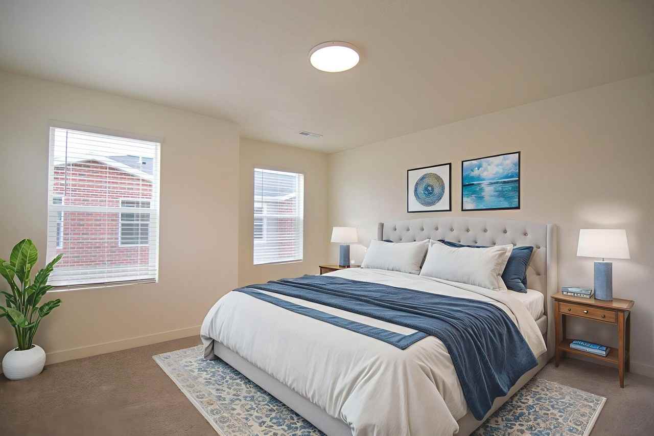 *Villas at the Pointe in Ogden - Photo 5 of 36