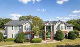 Sage at Martins Ln - Photo 1 of 1