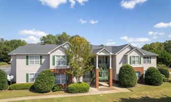 featured image of 112 Martin Lane