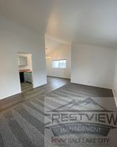 Hardman 2670 - Photo 1 of 1