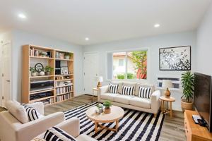 featured image of 1384 Oakland Blvd