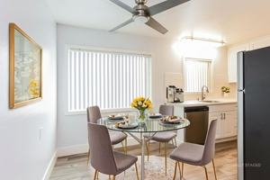 featured image of 1384 Oakland Blvd