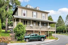 501 Rugby Road - Photo 1 of 1