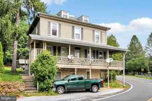 501 Rugby Road - Photo 1 of 1