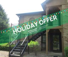 featured image of 664 Frontier Court