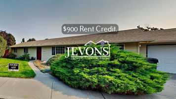 featured image of 4606 Bristol Way