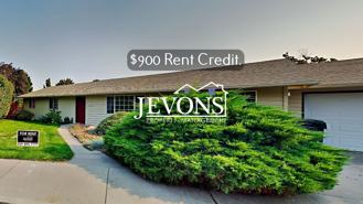 4606 Bristol Way - Photo 1 of 1