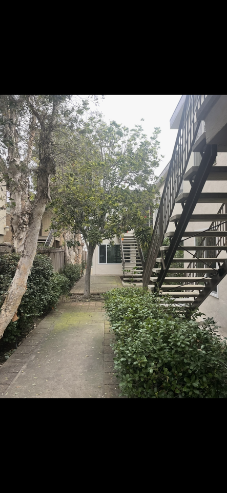 4044 Utah Street #C - Photo 2 of 17