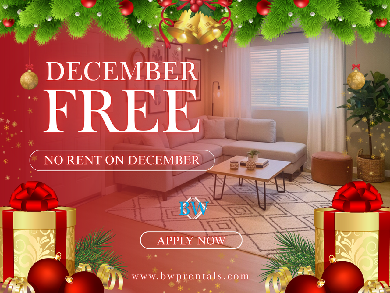 768 North Redwood Road #21