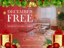 768 N Redwood Rd #21 - Photo 1 of 1