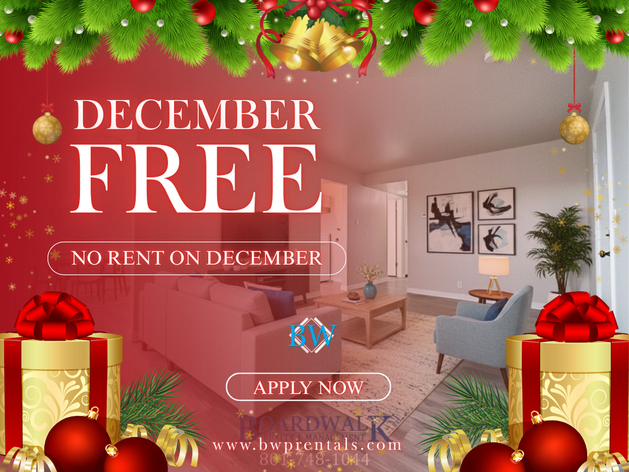 768 North Redwood Road #17