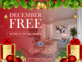 768 North Redwood Road #17 - Photo 1 of 1