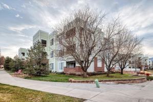 featured image of 925 Homewood Pt