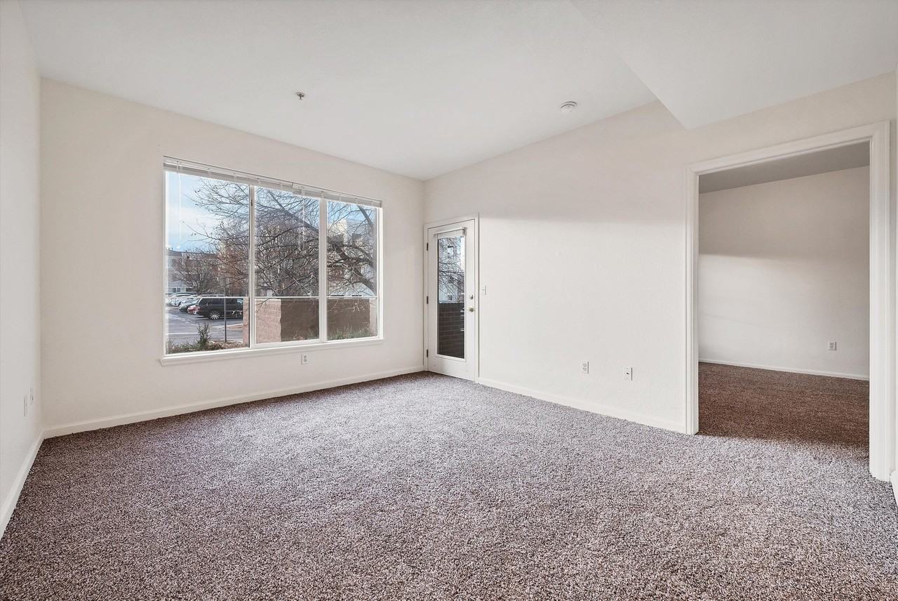 Homewood Point - Photo 3 of 20