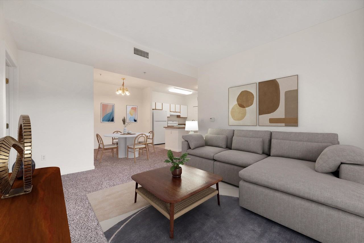 Homewood Point - Photo 2 of 20