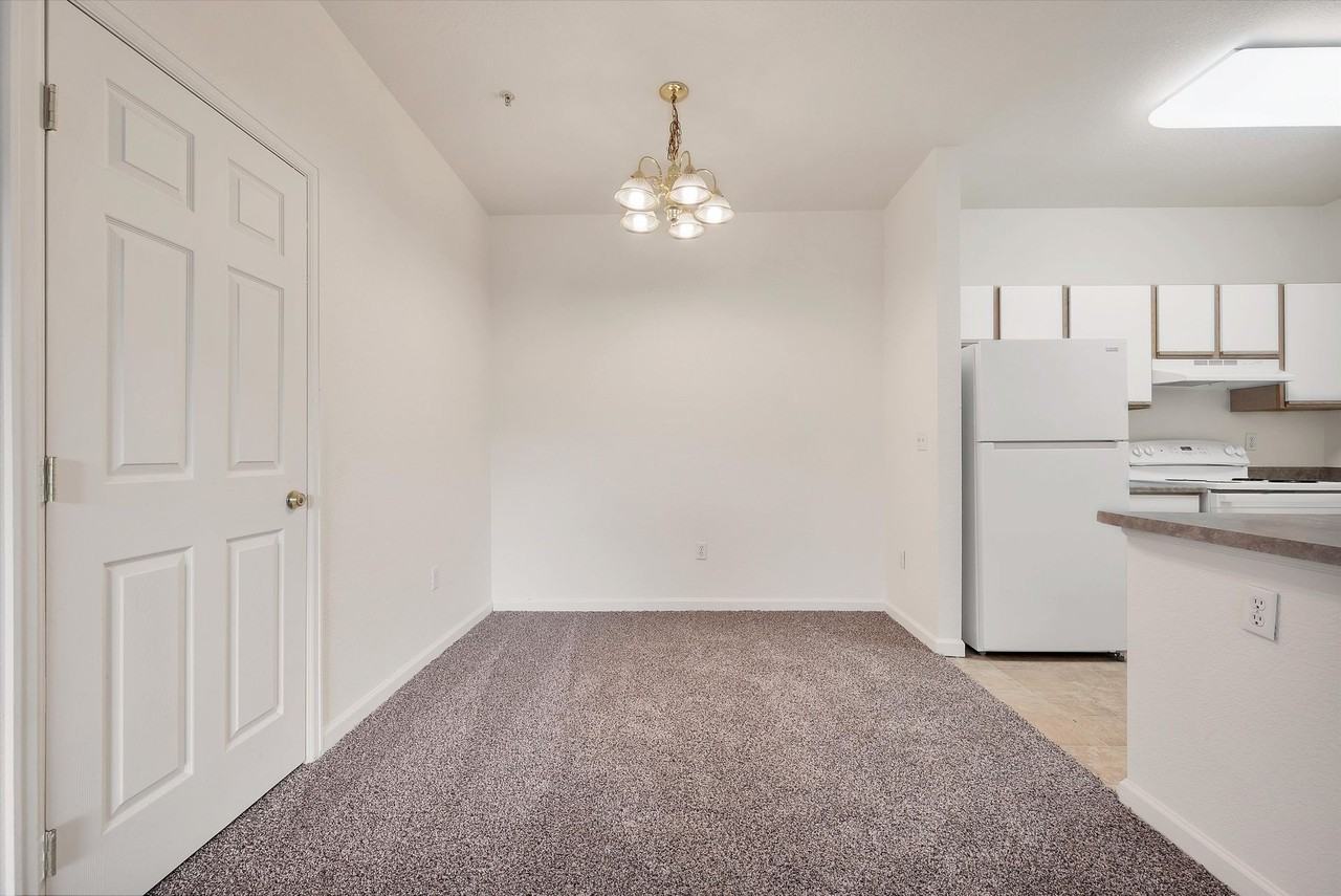 Homewood Point - Photo 6 of 20