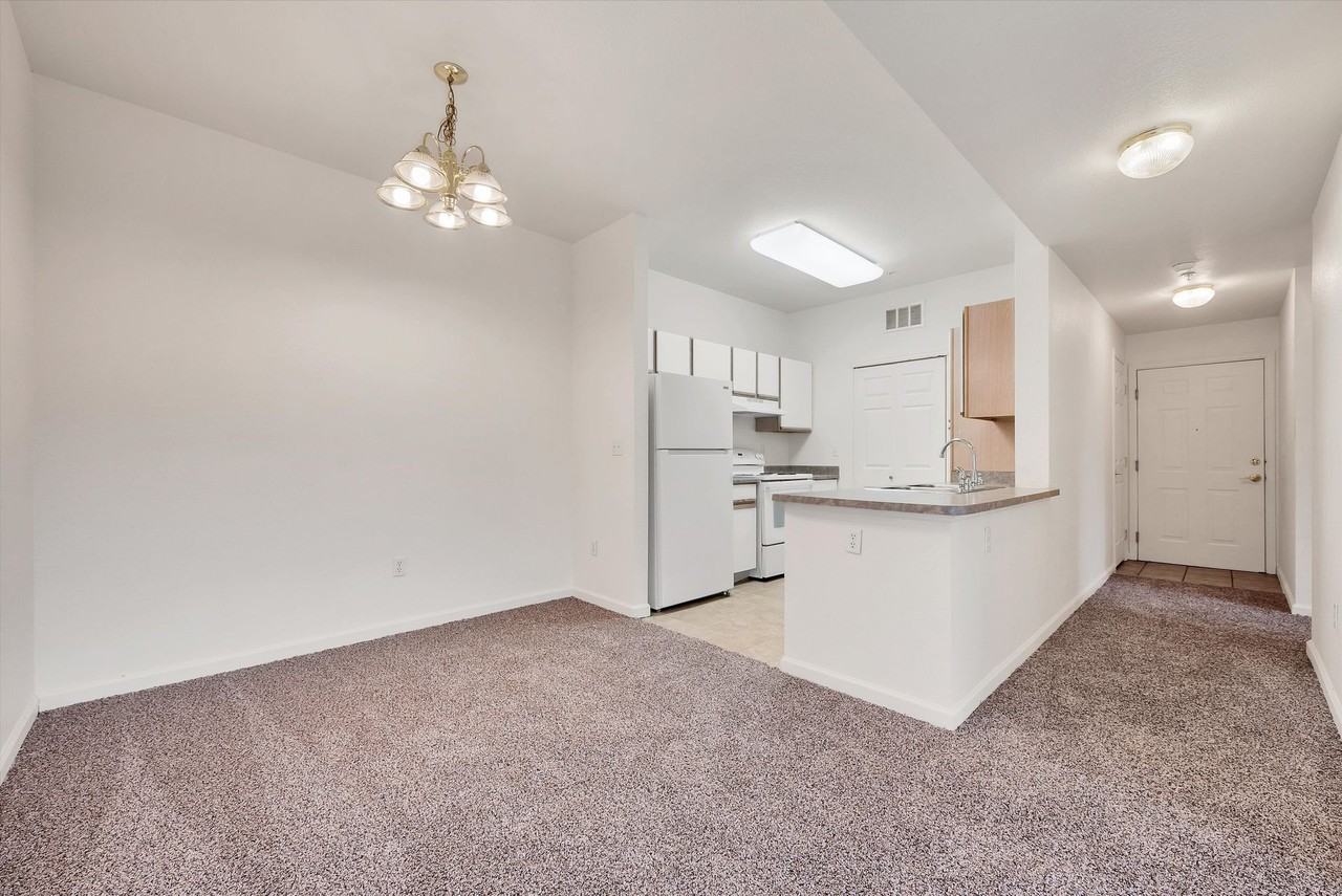 Homewood Point - Photo 7 of 20