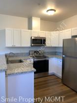 6940 Southeast Long Street - Photo 1 of 1