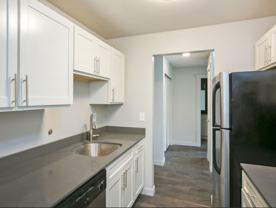 Urban North - Photo 1 of 1