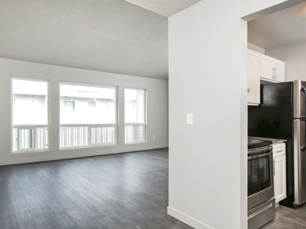 Urban North - Photo 7 of 13