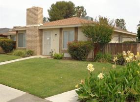 HA2620 - Photo 1 of 1