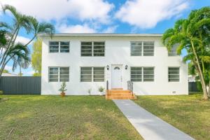 featured image of 365 Menores Avenue