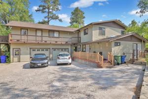 featured image of 812 Coronado Avenue