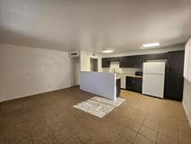 9th Place Apartments 549 - Photo 1 of 1