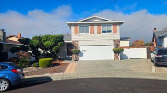 7065 York Court - Photo 1 of 1