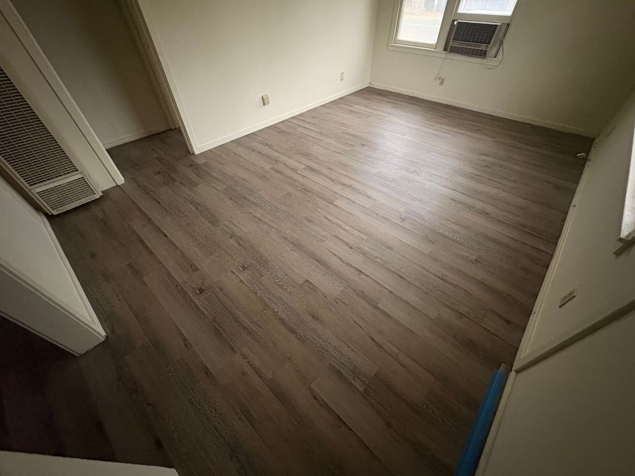 497 County Road N - Photo 2 of 7