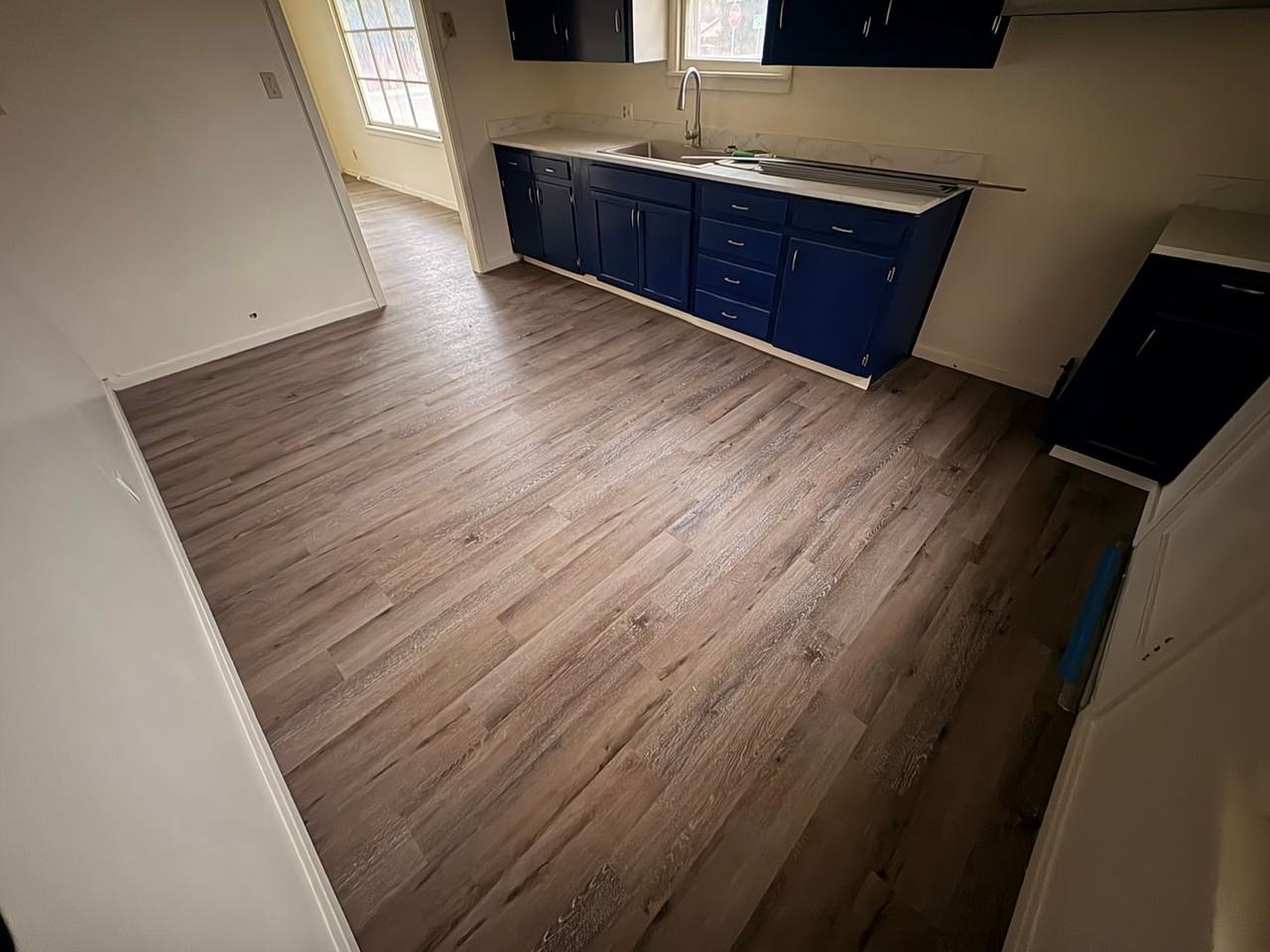 497 County Road N - Photo 3 of 7