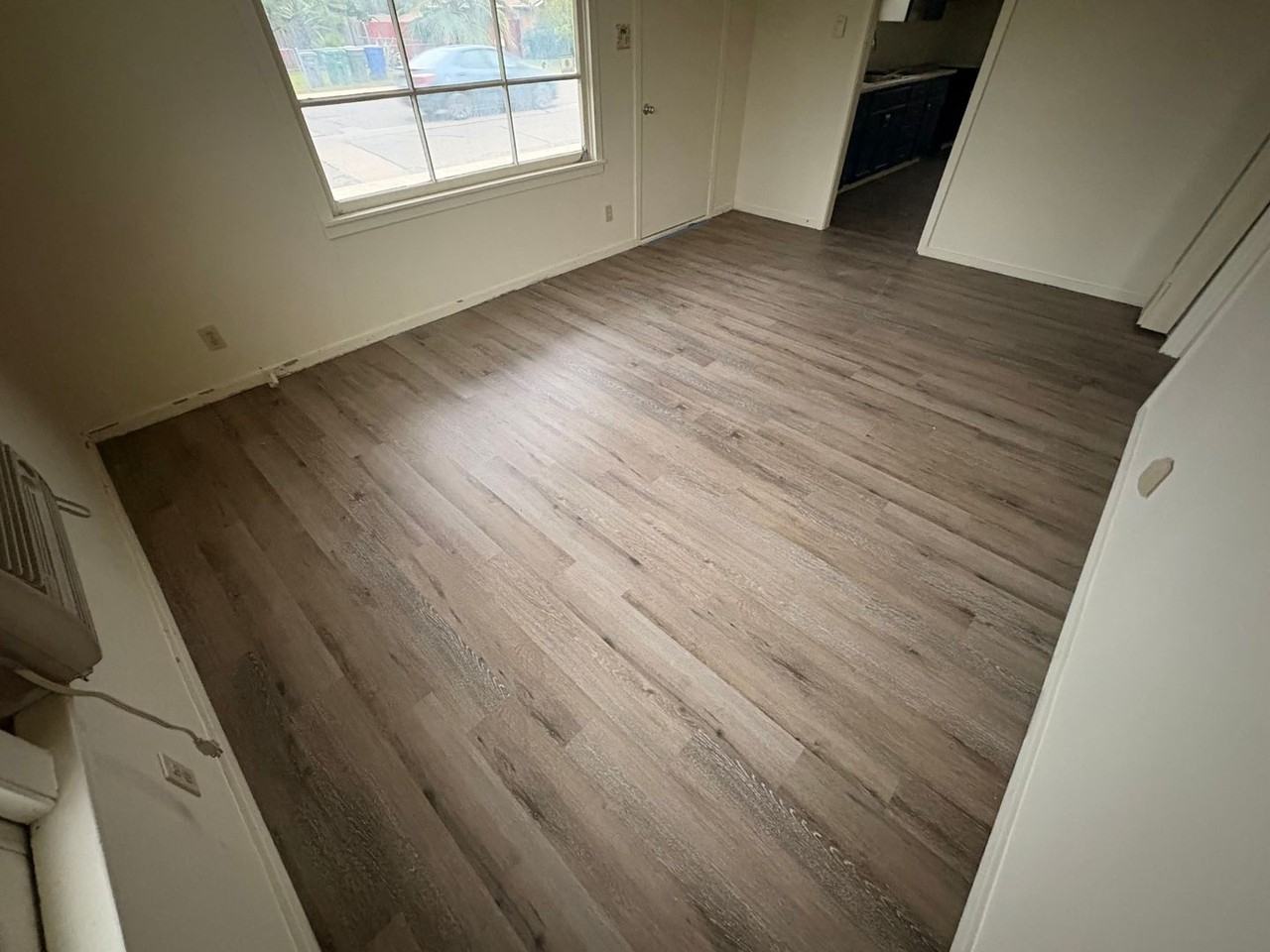 497 Pomegranate St - Photo 5 of 7