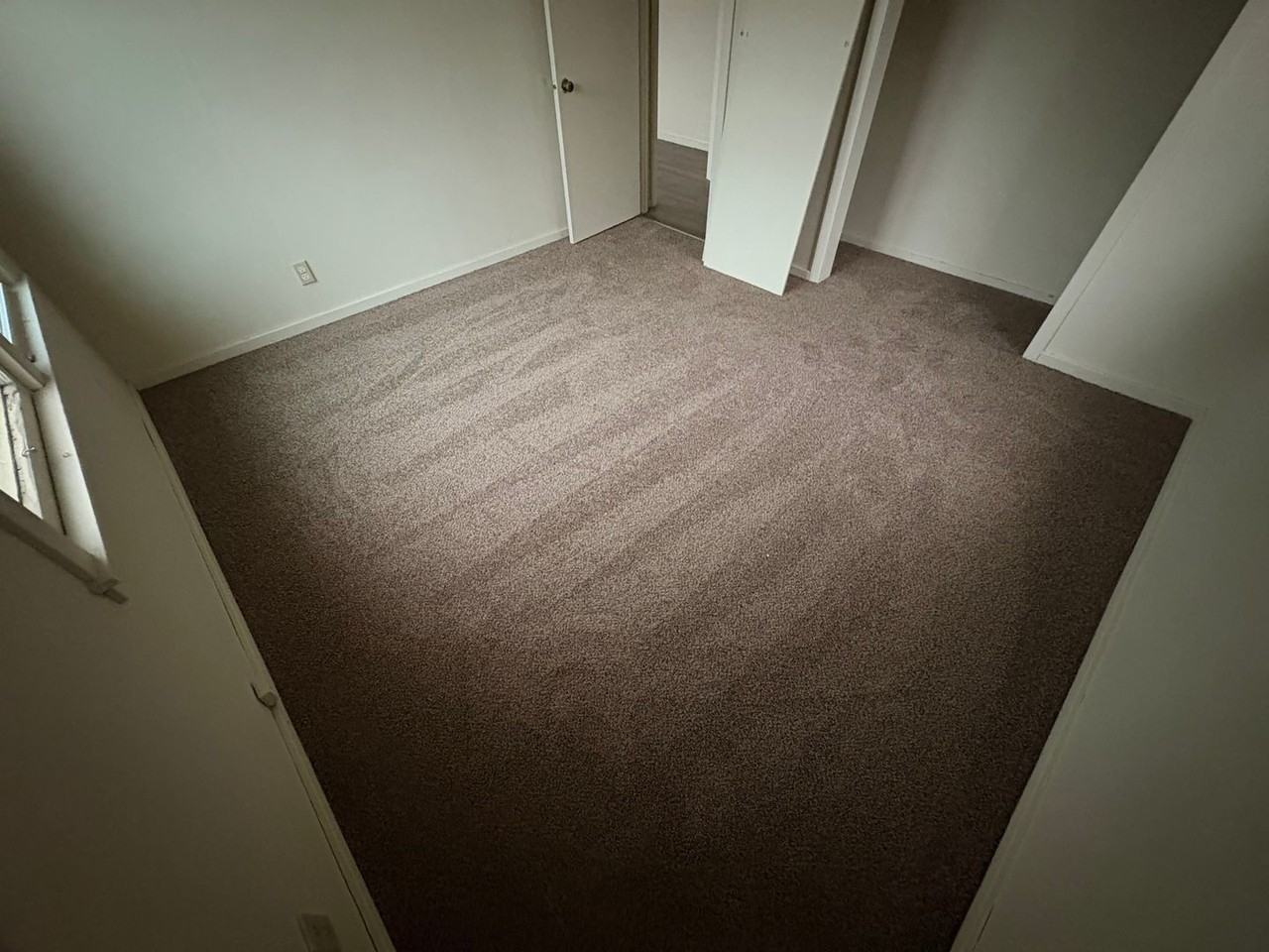 497 Pomegranate St - Photo 7 of 7