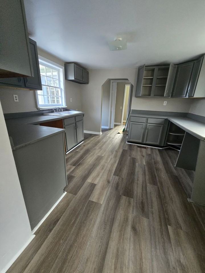 9110 Almond Ridge Rd - Photo 4 of 6