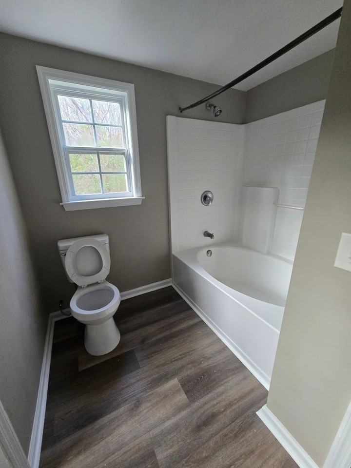 9110 Almond Ridge Rd - Photo 5 of 6