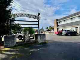 featured image of 1101 Pacific Ave N