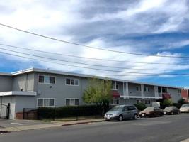 featured image of 1115 Virginia Lane