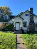 Kerley Ranches, LLC - Photo 1 of 1