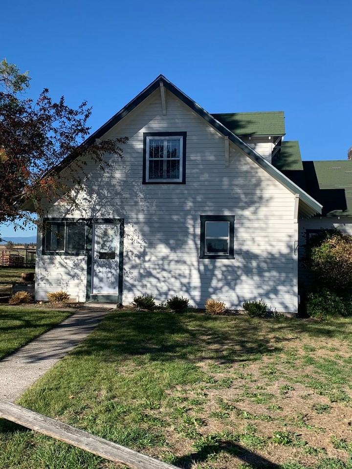 Kerley Ranches, LLC - Photo 2 of 50