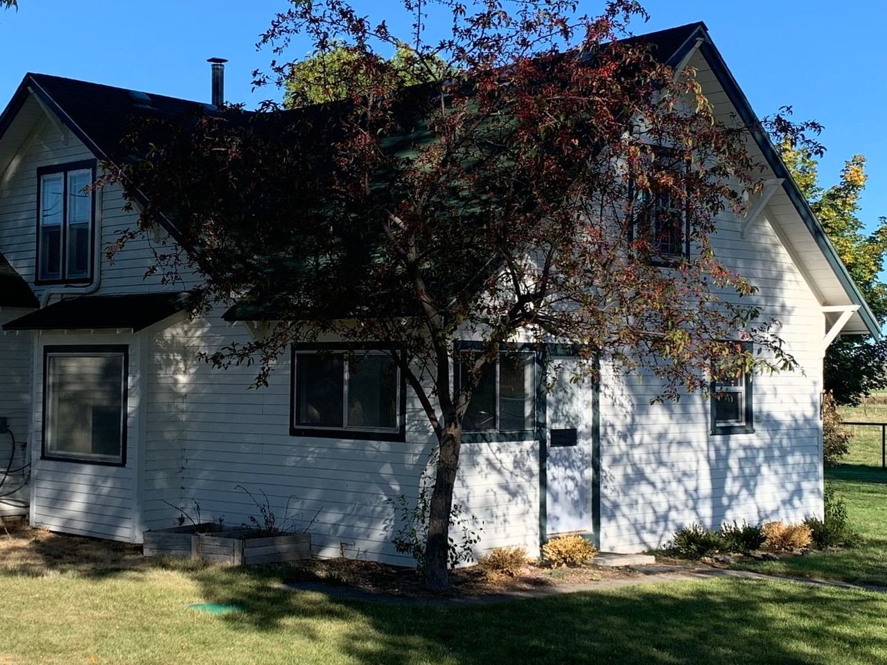 Kerley Ranches, LLC - Photo 3 of 50