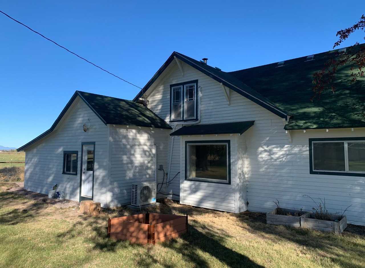 Kerley Ranches, LLC - Photo 4 of 50