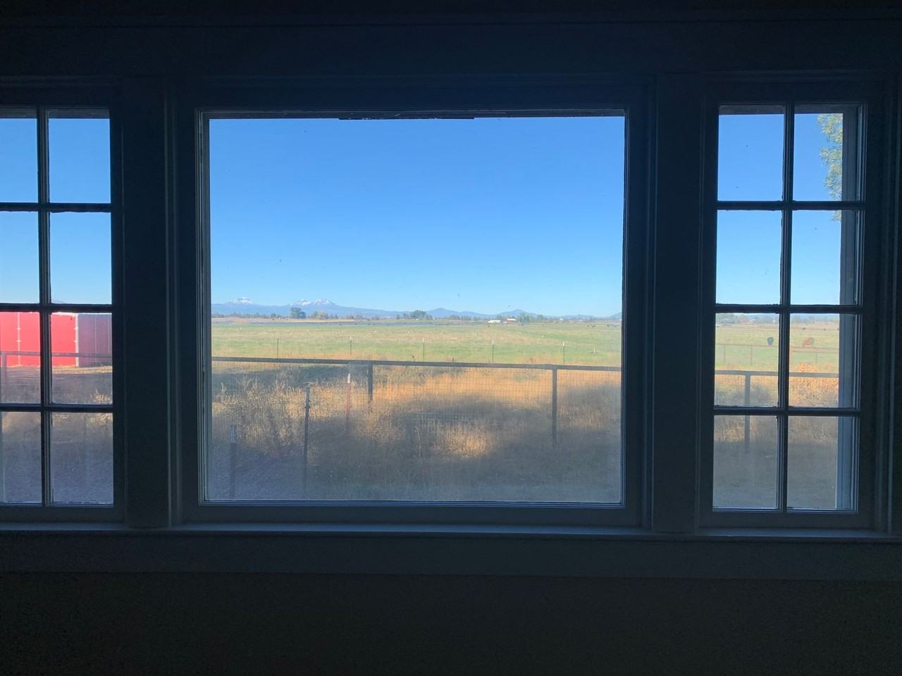 Kerley Ranches, LLC - Photo 5 of 50