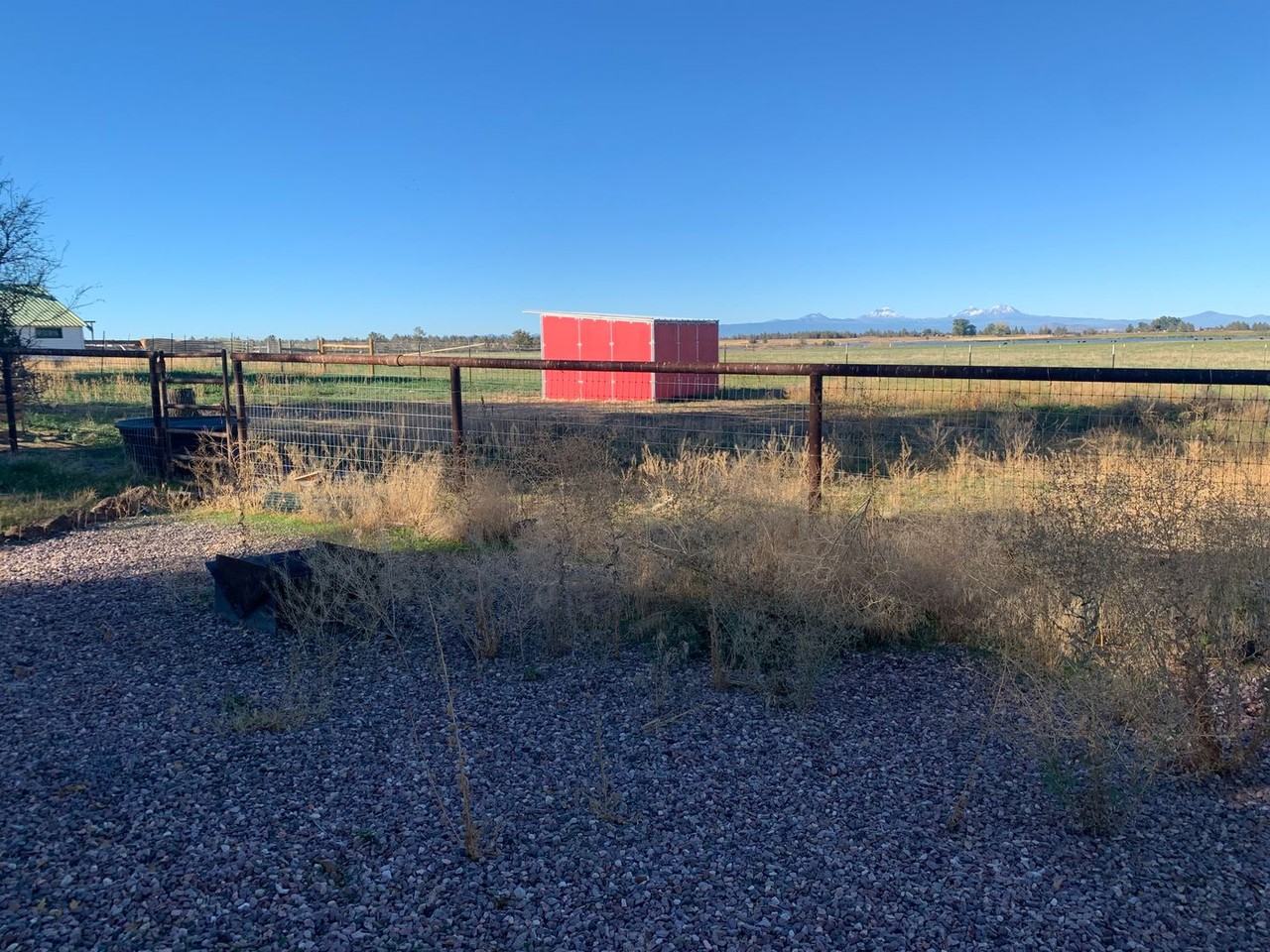 Kerley Ranches, LLC - Photo 6 of 50