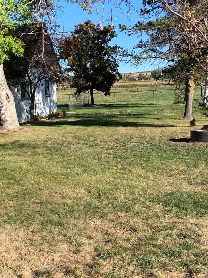 Kerley Ranches, LLC - Photo 7 of 50