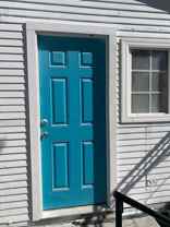 Hermosa Hotel & Cottages - Photo 1 of 1