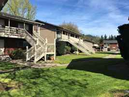 featured image of 97471 Nw Garden St